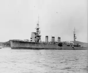 Abukuma