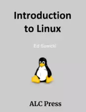 Introduction to Linux