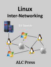 Linux Interneyworking