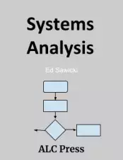 Systems Analysis