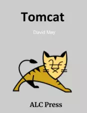 Tomcat