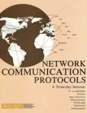 Network Protocols